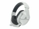 Bild 5 Turtle Beach Headset Ear Force Stealth 600P Gen 2 Weiss