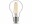 Bild 0 Philips Lampe LEDcla 60W E27 A60 WW CL ND