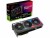 Bild 0 Asus ROG Grafikkarte Strix GeForce RTX 4070 Ti SUPER