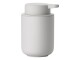 Zone Denmark Seifenspender Ume 250 ml, Soft Grey, Fassungsvermögen