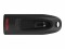 Bild 3 SanDisk USB-Stick Ultra Flash USB3.0 256 GB, Speicherkapazität