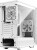 Bild 9 Fractal Design PC-Gehäuse Define 7 Compact Light TG Weiss
