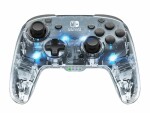 PDP Controller Afterglow Controller