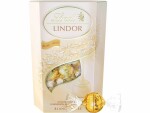 Lindt Pralinen Lindor Kugeln Weiss 200 g, Produkttyp: Weiss