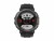 Bild 0 Amazfit Smartwatch T-Rex 2 Ember Schwarz, Touchscreen: Ja