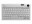 Bild 1 Cherry Active Key AK-440-TU - tastatur - med