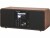 Image 1 Telestar DAB+ Radio DIRA S 24i