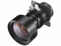 Sony VPLL-Z4011 - Zoomobjektiv - 28.4