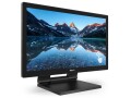 Philips Monitor 222B9T/00 Touch, Bildschirmdiagonale: 21.5 "