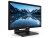 Image 1 Philips B Line 222B9T - LED monitor - 22