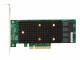 Lenovo ISG ThinkSystem RAID 530-16i PCIe, LENOVO ISG
