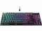 Bild 0 Roccat Gaming-Tastatur - Vulcan TKL RGB - CH-Layout