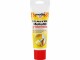 Molto Spachtelmasse Moltofill Indoor 330 g Elastik, Produkttyp