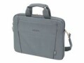 DICOTA Notebooktasche Eco Slim Case Base 12.5 "