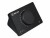 Image 9 El Gato Elgato Wave XLR - Audio interface - 24-bit