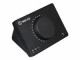 El Gato Elgato Audio Interface Wave XLR, Mic-/Linekanäle: 2