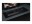 Bild 17 Corsair Gaming-Mausmatte MM350 PRO Extended XL Schwarz