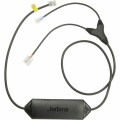 Jabra EHS Adapter zu Cisco 89xx RJ-45 - RJ-45