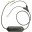 Image 2 Jabra LINK - Adaptateur de casque 