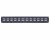 Bild 0 Multibrackets Erweiterung Mount Rail für Wandhalterung, Detailfarbe