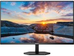 Philips Monitor 32E1N3600LA/00, Bildschirmdiagonale: 31.5 "