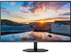 Philips 32E1N3600LA - 3000 Series - LED monitor