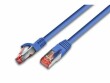 Wirewin - Patch-Kabel -