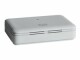 Cisco AIRONET AP1815T SERIES TELEWORKER ACCESS POINT MSD IN