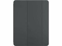 Apple Smart Folio iPad Pro 13 M4 Black, APPLE