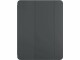 Apple Smart Folio for iPad Pro 13 (M4) - Black