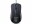 Immagine 0 DICOTA Wired Mouse, DICOTA Wired Mouse