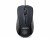 Image 8 DICOTA Wired Mouse, DICOTA Wired Mouse