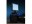 Bild 4 LUME CUBE Videoleuchte RGB Panel Go, Farbtemperatur Kelvin: 3000