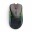 Bild 0 Glorious Model D Wireless Gaming Mouse - matte black