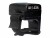 Bild 4 Opticon RS-3000 - Barcode-Scanner - tragbar - 2D-Imager
