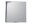 Bild 4 Cricut Transferfolie 30.5 x 30.5 cm Silber, Geeignet für