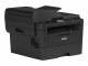 Immagine 10 Brother MFC-L2750DW Multifunction