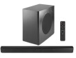 Audizio Soundbar SB85, Verbindungsmöglichkeiten: Coaxial S/PDIF