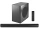 Audizio Soundbar SB85, Verbindungsmöglichkeiten: Coaxial S/PDIF