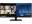 Image 0 Lenovo ThinkVision P34w-20 - LED monitor - curved