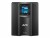 Image 11 APC Smart-UPS C 1500VA LCD - Onduleur - CA