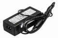 Samsung A2514_KSM - Adaptateur secteur - CA 100-240 V