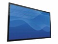 ADVANTECH SLIMLINE 21.5IN PCAP TOUCH ADVERTISING DISPLAY NMS IN
