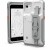 Bild 12 UAG Back Cover Worklow Battery Case iPhone SE/2/3 und