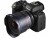 Image 2 Laowa Festbrennweite 10mm F/2.8 Zero-D FF Manuell – Canon