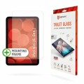 E.V.I. DISPLEX TABLET GLASS IPAD MINI 8.3IN (6TH GEN.) MSD IN ACCS