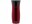 Image 0 Contigo Thermobecher West Loop 470 ml, Rot, Material: Edelstahl