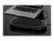 Bild 28 Jabra Speakerphone Speak 810 MS, Funktechnologie: Bluetooth