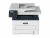 Bild 12 Xerox Multifunktionsdrucker B225, Druckertyp: Schwarz-Weiss