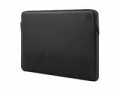 Dell Notebook-Sleeve EcoLoop Leather 460-BDDU 14 "